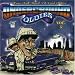 Underground Oldies, Vol. 5