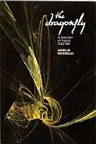 The Dragonfly: A Selection of Poems: 1953-1981 (Italian Edition)