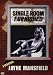 Single Room Furnished
