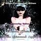 Queerky Tales: Snow White & the Poisoned Apple 