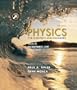 Physics for Scientists and Engineers, Volume 2B: Electrodynamics; Light