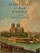 Notre-Dame of Paris Cathedral (Tome I): Description and Visit