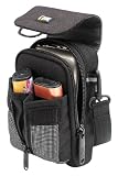Case Logic ES-2 Expandium Series Photo Bag