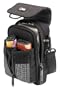 Case Logic ES-2 Expandium Series Photo Bag