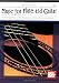 Books : Mel Bay Music for Flute and Guitar