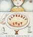 Books : Alphabet Soup