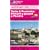 Tenby and Pembroke (Landranger Maps)