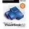 Learn VB6