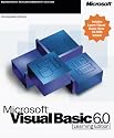 Microsoft Visual Basic 6.0 Learning Edition