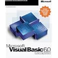 Microsoft Visual Basic 6.0 Learning Edition by Microsoft