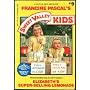 ELIZABETH'S SUPERSELLING LEMONADE (Sweet Valley Kids)