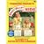 ELIZABETH'S SUPERSELLING LEMONADE (Sweet Valley Kids)