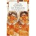 Les Th�baines. 5, La seconde �pouse