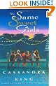 The Same Sweet Girls