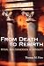 Book From Death to Rebirth: Ritual and Conversion in Antiquity