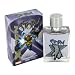 Search : X-men Storm by Marvel for Men, 3.4 oz Eau De Toilette Spray