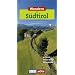 Wandern in Südtirol. DuMont aktiv. 35 Touren, exakte Karten, Höhenprofile (DuMont aktiv)