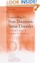 Counselling for Post-Traumatic Stress Disorder (Counselling in Practice series)