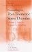 Counselling for Post-Traumatic Stress Disorder (Counselling in Practice series)