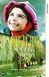 Review Bfi Video  / Bag Of Rice [1996]