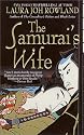 The Samurai's Wife: A Novel (Sano Ichiro Novels)