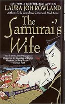 Samurai's Wife, The