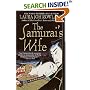 The Samurai's Wife: A Novel (Sano Ichiro Novels)