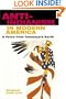 Anti-Indianism in Modern America: A Voice from Tatekeya's Earth