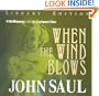 When the Wind Blows