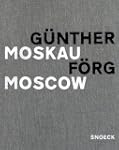 Moskau