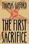 The First Sacrifice