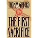 The First Sacrifice