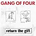 Return the Gift
