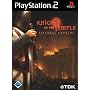 Knights of the Temple (PS2)