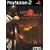 Knights of the Temple (PS2)