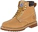 Skechers for Work 77045 Foreman Arel Boot