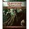 D & D 4th Edition