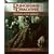 Kingdom of the Ghouls: Adventure E2 for 4th Edition Dungeons & Dragons (D&D Adventure)