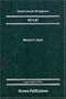 Pet Law (Oceana's Legal Almanacs: Law for the Layperson)