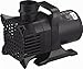 Anjon Mfg Monsoon MS-10000 - 10,000 GPH Submersible Pond Pump