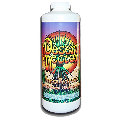 Top 5 Best liquid yucca extract for sale 2016 BOOMSbeat