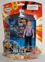 Doctor Who action figure set ROSE TYLER & K-9