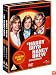 The Hardy Boys Nancy Drew Mysteries - Complete Season 1 [1977]