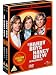 DVD : The Hardy Boys Nancy Drew Mysteries - Complete Season 1 [1977]