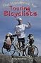 The Handbook for Touring Bicyclists (Falcon Guides Cycling)