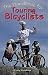 Book The Handbook for Touring Bicyclists (Falcon Guides Cycling)