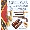 Collect Civil War relics