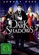 Dark Shadows