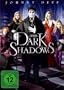 Dark Shadows