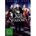 Dark Shadows